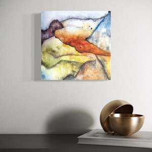 Ascend by Molly Felde 