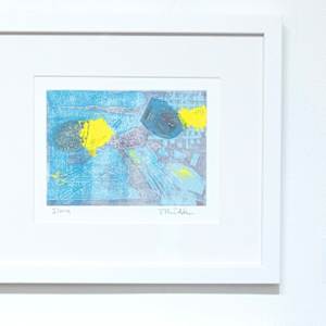 Icarus by Robin Adler 