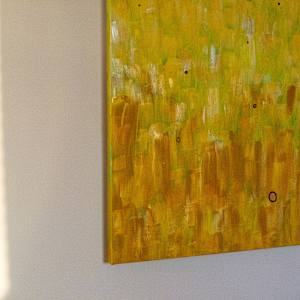 Erased by Hillary Brown, Image 2.