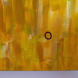 Erased by Hillary Brown, Image 3.