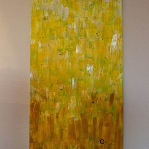 Erased by Hillary Brown, Image 1.