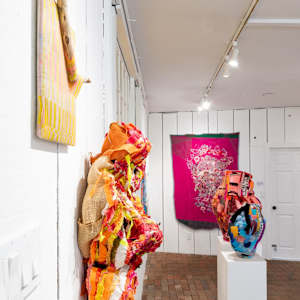 Adapt (Pivot) by Melissa English Campbell, Image 3.