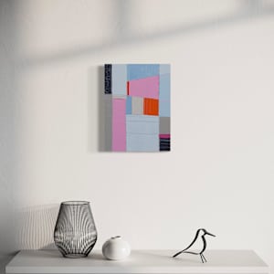 Spring Street West by Alissa Leigh, Image 2.