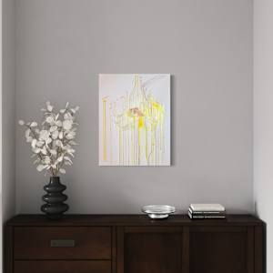 Light by Jamie Cook Simon, Image 2.
