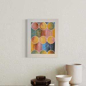 Rainlit by Sarah Ehrlich, Image 2.