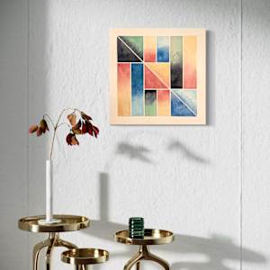 Window Light by Sarah Ehrlich, Image 2.