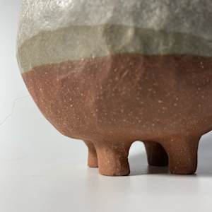 Cántaro 3 by Amalia Arroyo, Image 3.