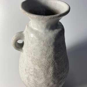 Cántaro 3 by Amalia Arroyo, Image 2.