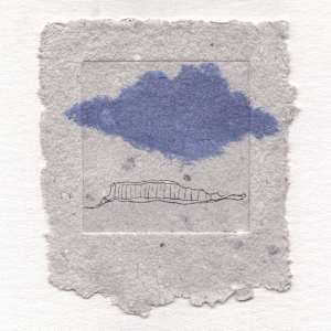 50 Views of Iceland #11 by Allison Belolan