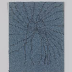 Flurry by Amy Kupferberg