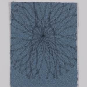 Full Circle by Amy Kupferberg