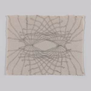 Joined at the Hip by Amy Kupferberg