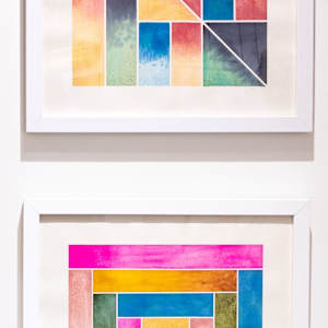 Lantern Light by Sarah Ehrlich, Image 3.