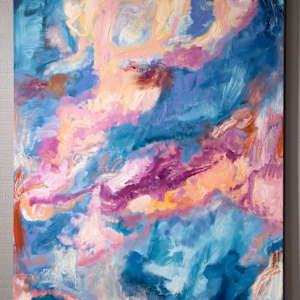 Wander by Monica Shulman, Image 3.