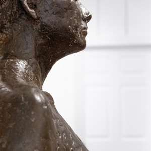 Female Study by Dorian Goldman, Image 12.