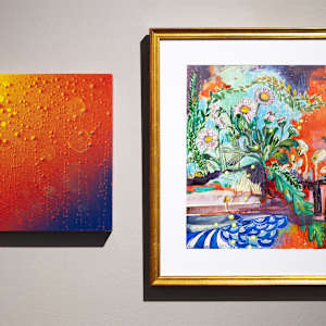 How Very by Antoinette Wysocki, Image 3.
