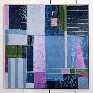 Union Square by Alissa Leigh, Image 4.