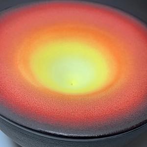 Gravity Object with Yellow by Julia Sverchuk, Image 2.