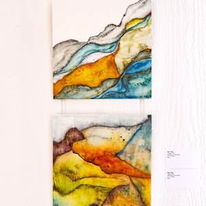 Tempest by Molly Felde, Image 4.
