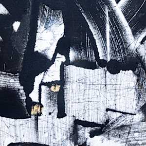 Palette4- Dans Macabre by Jill Cliffer Baratta 