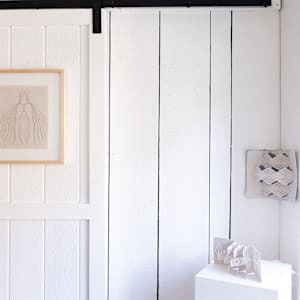 Flex Hex by Amy Kupferberg 