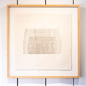 21 by Amy Kupferberg 