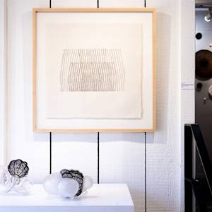 Caged 2 by Beth Dary 