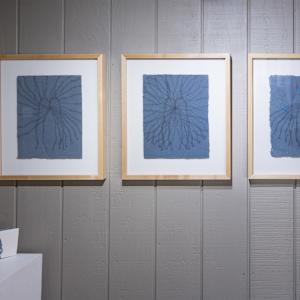 Hers & His by Amy Kupferberg 