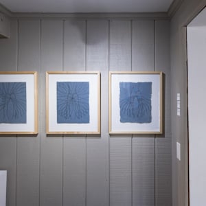 Hers & His by Amy Kupferberg 