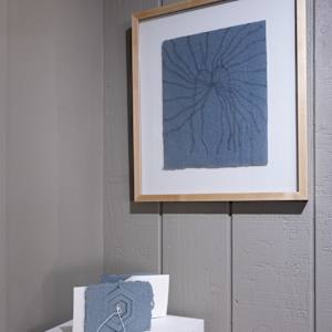 Flurry by Amy Kupferberg 