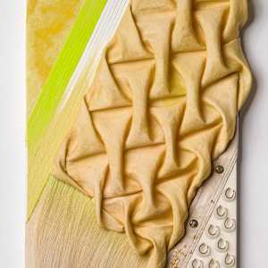 Pocket Kakemono by Natale Adgnot, Image 2.