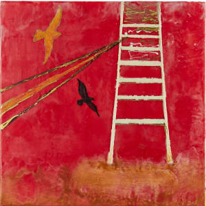 October 7th, 2023 by Rita Adams