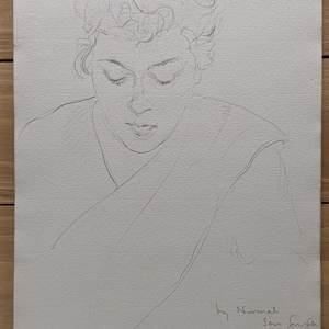 Journal 70 by Betty Guy 