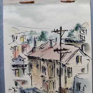 Journal 23 by Betty Guy, Image 1.
