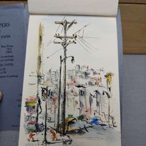 Journal 23 by Betty Guy, Image 2.