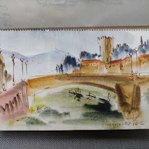 Journal 28 by Betty Guy, Image 18.