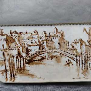 Journal 28 by Betty Guy, Image 21.