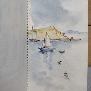 Journal 28 by Betty Guy, Image 2.