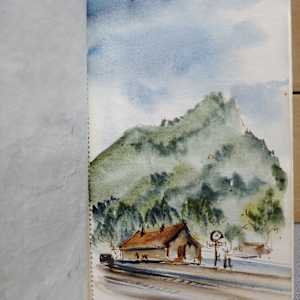 Journal 28 by Betty Guy, Image 7.
