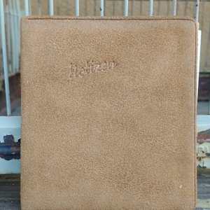 Journal 2 by Betty Guy