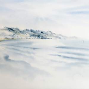 Untitled by Betty Guy, Image 1.