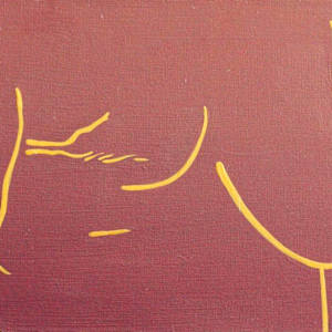 American Girls, No. 1 by Wren Woodward Sarrow