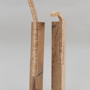 Pendolo della Merce by Marisa Tesauro, Image 1.