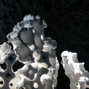 Unburiable Treasures by Marisa Tesauro, Image 3.