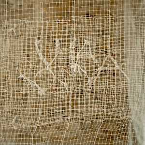 Via Roma 2 by Marisa Tesauro  Image: Detail 