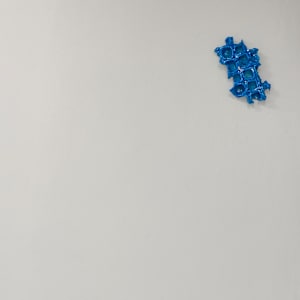 Quadrati Inquadrati by Marisa Tesauro, Image 4.