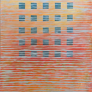 Liminal 704 by Karen J Gimbel