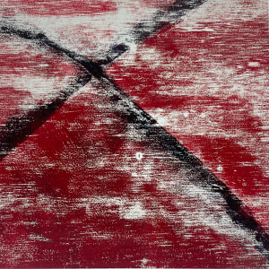 focus by Karen Gimbel
