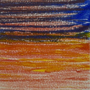 joyful by Karen Gimbel