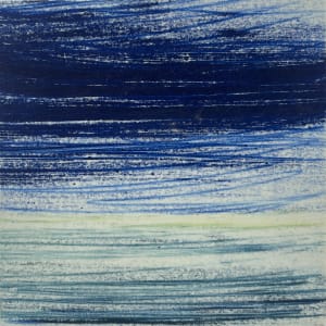 seeing by Karen Gimbel